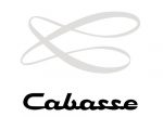 Logo Cabasse-01